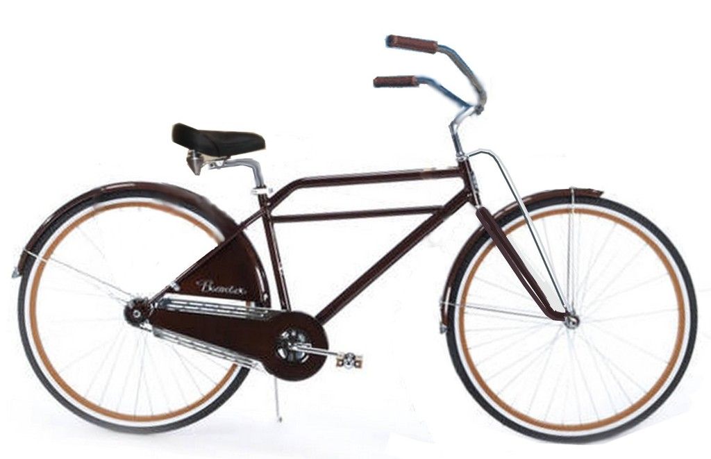 huffy pork chopper bicycle